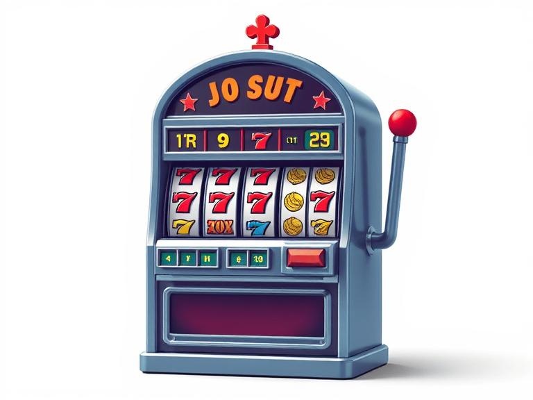 jutbuzz